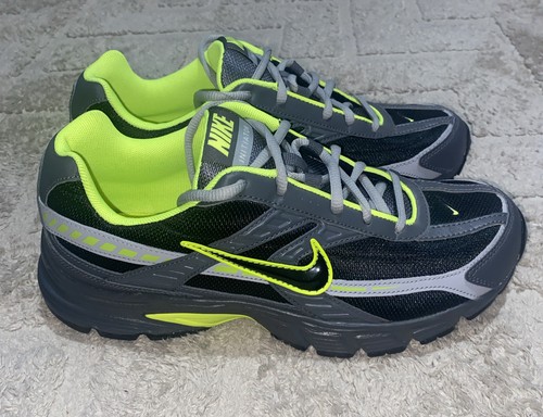 Nike initiator men - nike,