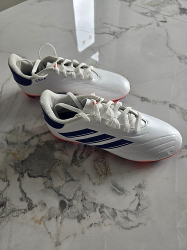 New adidas copa - adidas, kids