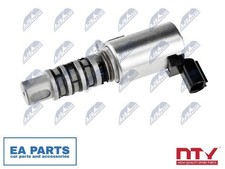 Control Valve, camshaft