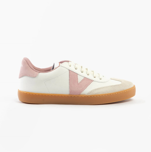 Victoria berlin womens leather - berlin,