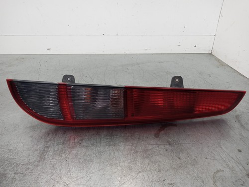4m5113n004 right tailgate - 4m5113n004,