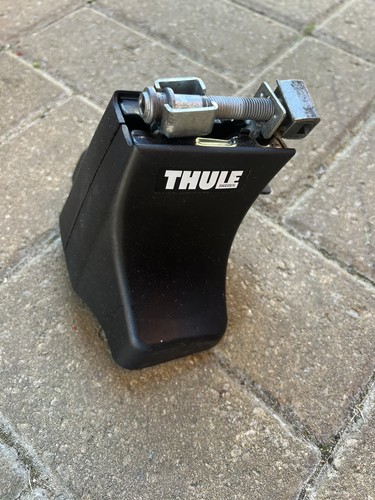 Single thule 750 foot - thule,