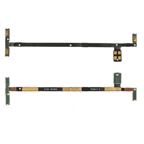One plus three a3000 a3003 - plus,
