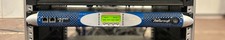 Powersoft K3 - Power Amplifier