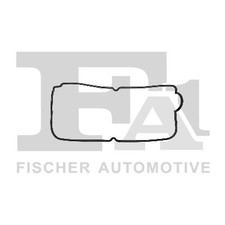 Gasket cylinder head cover - gasket,,
