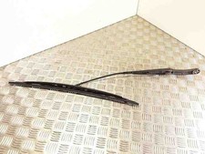 VW TRANSPORTER V T5 Minibus /