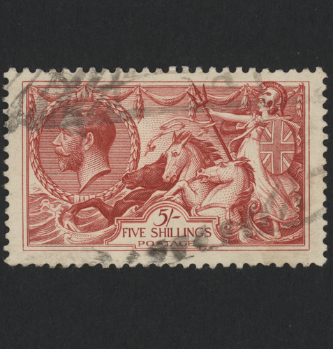 Sg416 line engraved - sg416,