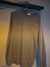 Christian Dior Sweater/jumper M
