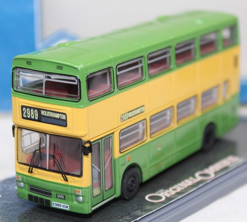 Corgi ooc om45113 mcw - om45113,