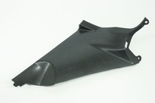 Suzuki GSXR 1000 2005 2006 K5