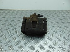 Vauxhall Corsa D Left Passenger NS Front Brake Caliper & Abs 1.4 Petrol 06-15M
