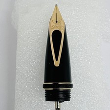 Sheaffer Intrigue 14K Gold