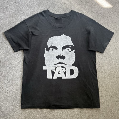 Vintage 80s 90s tad - tad, balls