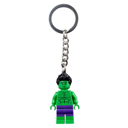 Lego marvel super heroes - lego,