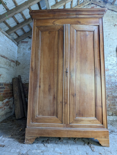 Antique french provincial - french,