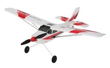 Sonik RC SNK761-4 Sport Cub