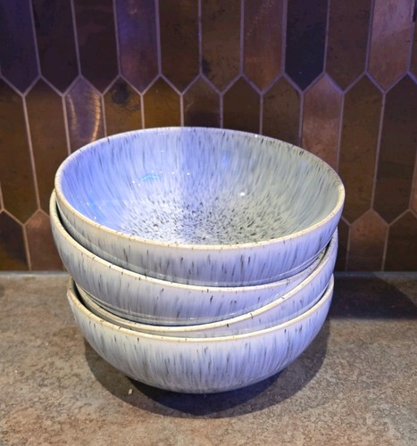 Denby halo speckle - 4,