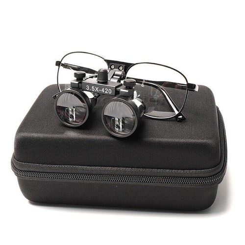 Dental medical binocular - medical,