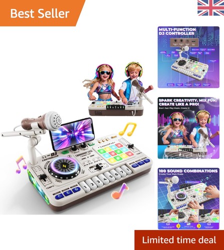 Mixer controller desk - mixer,