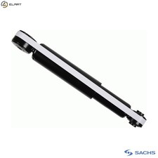 SHOCK ABSORBER 317 130 FOR