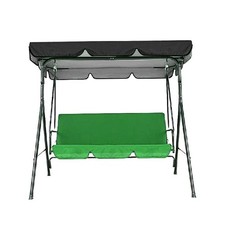 Replacement Canopy for Swing