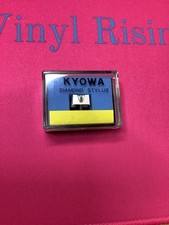 NEW STANTON KYOWA DJ STYLUS