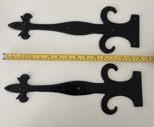 Large reclaimed vintage - 2,