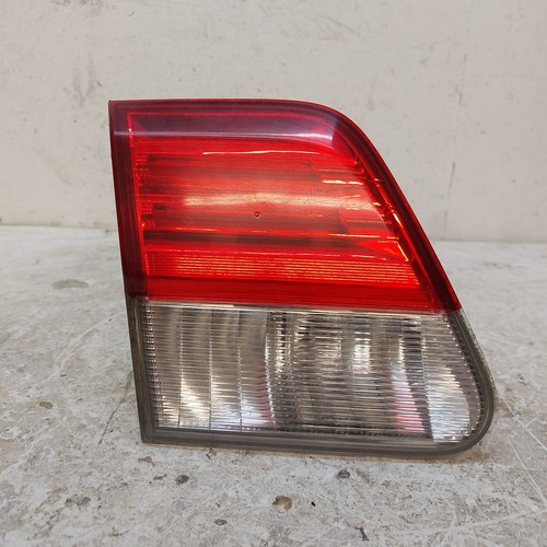Toyota avensis 2012 2015 - avensis, 2012-2015