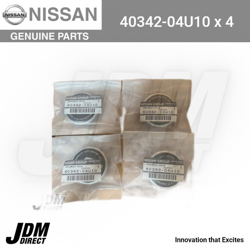 Genuine for nissan skyline - genuine, r32
