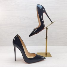 Christian Louboutin So Kate