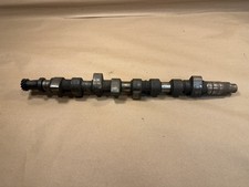 Original Porsche 924 924 Turbo