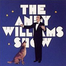 Andy williams the - williams,