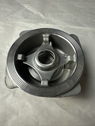 Spirax sarco dcv3 dn40 - spirax,