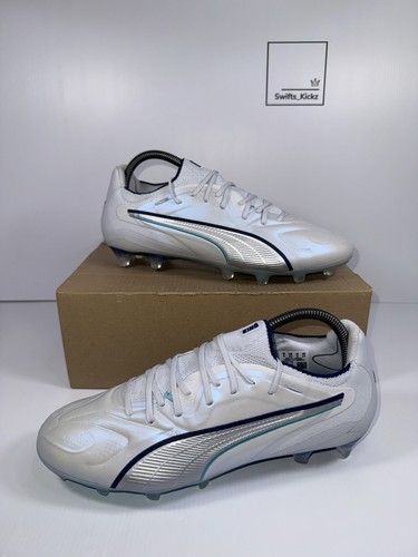 Puma king ultimate - king, 20