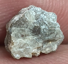 1.80 Ct | Natural Loose Rough