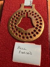 VINTAGE HORSE BRASSES - LOTS TO CHOOSE FROM, More added weekly