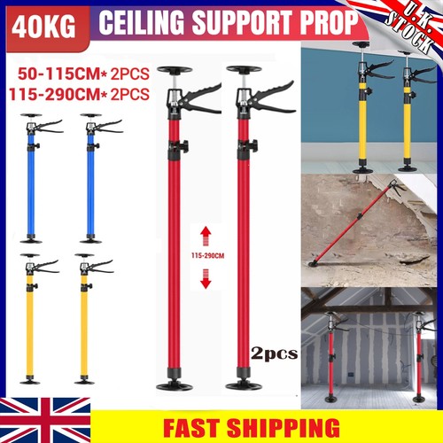 Ceiling easy support - ceiling,