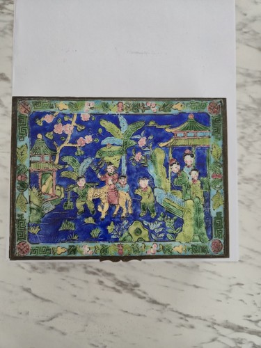 Beautiful antique chinese - beautiful,