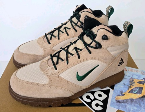 Nike acg torre mid - nike, wp