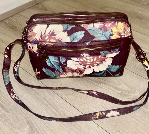 Mantaray floral cottagecore - mantaray,