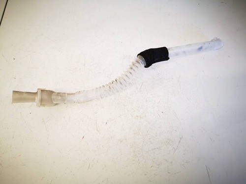 Snaa4 other car part for - other,