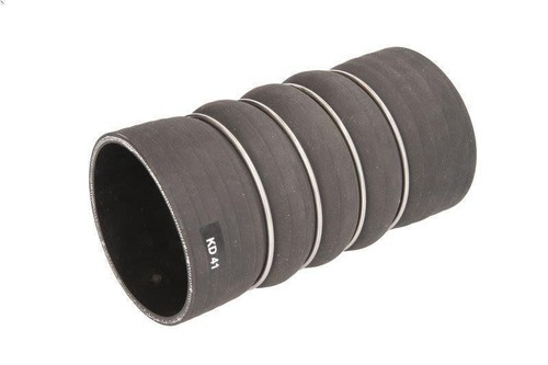 Charge air hose - hose, thermotec