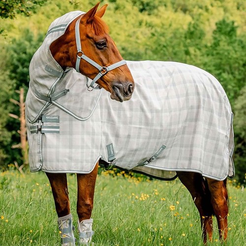 Horseware ireland newmarket - ireland,