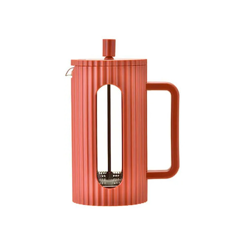 Grunwerg ciao cafetiere cup - ciao,