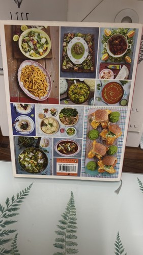 Jamie minute meals by - jamie's,