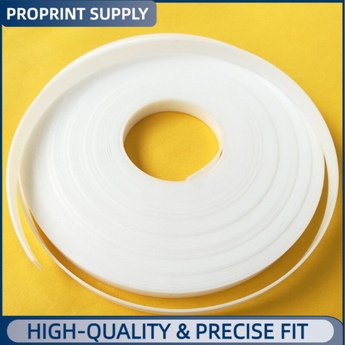 Cutting plotter blade strip - cutting,