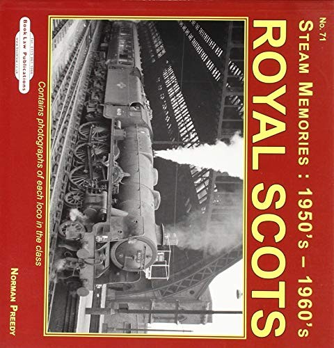 Royal scots - scots, memories)