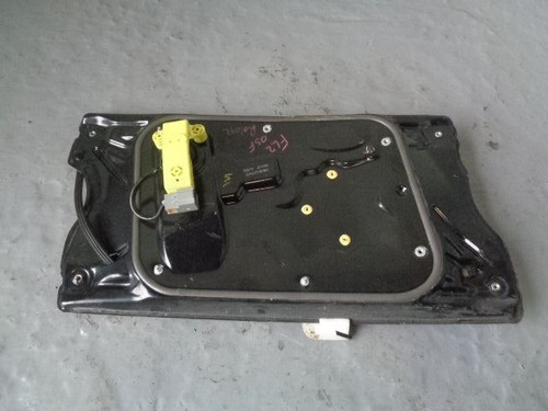 Freelander window regulator - freelander,