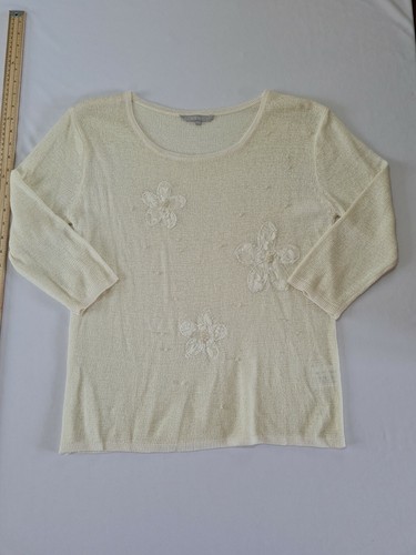 Ladies jumper elizabeth scott - elizabeth,