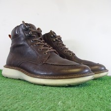 Ecco Shoes Size 6 Womens Shoes